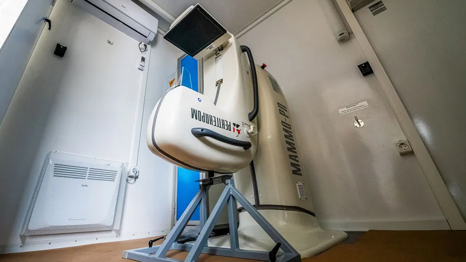 Фото: медиасток.рф