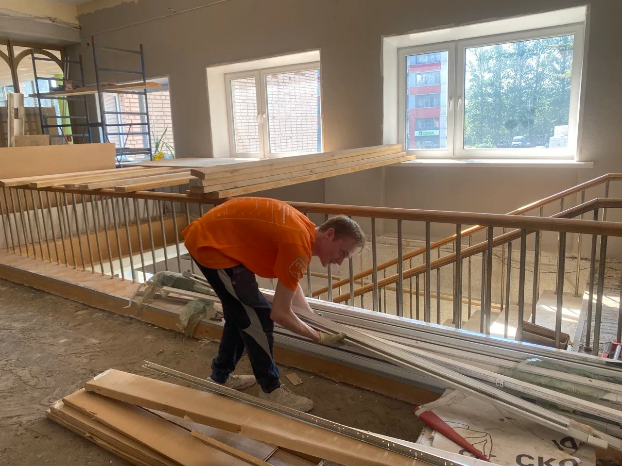 Фото: Рая Варенникова