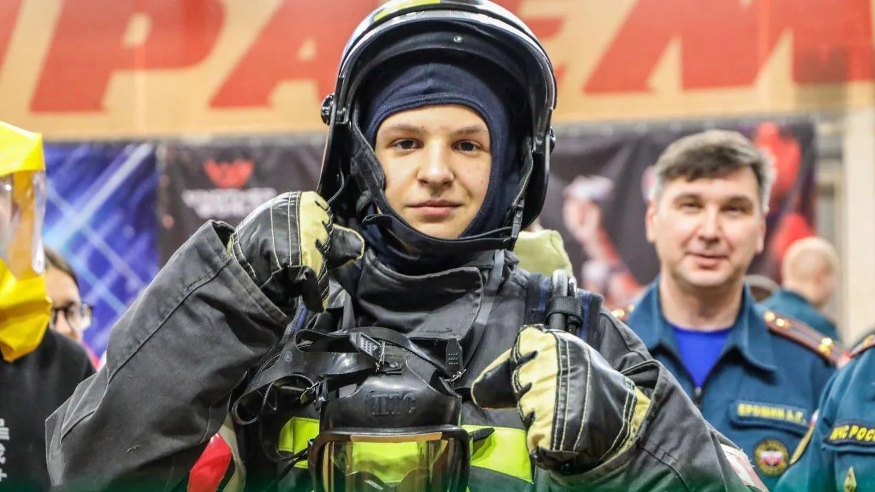 Источник: пресс-служба администрации Павловского Посада