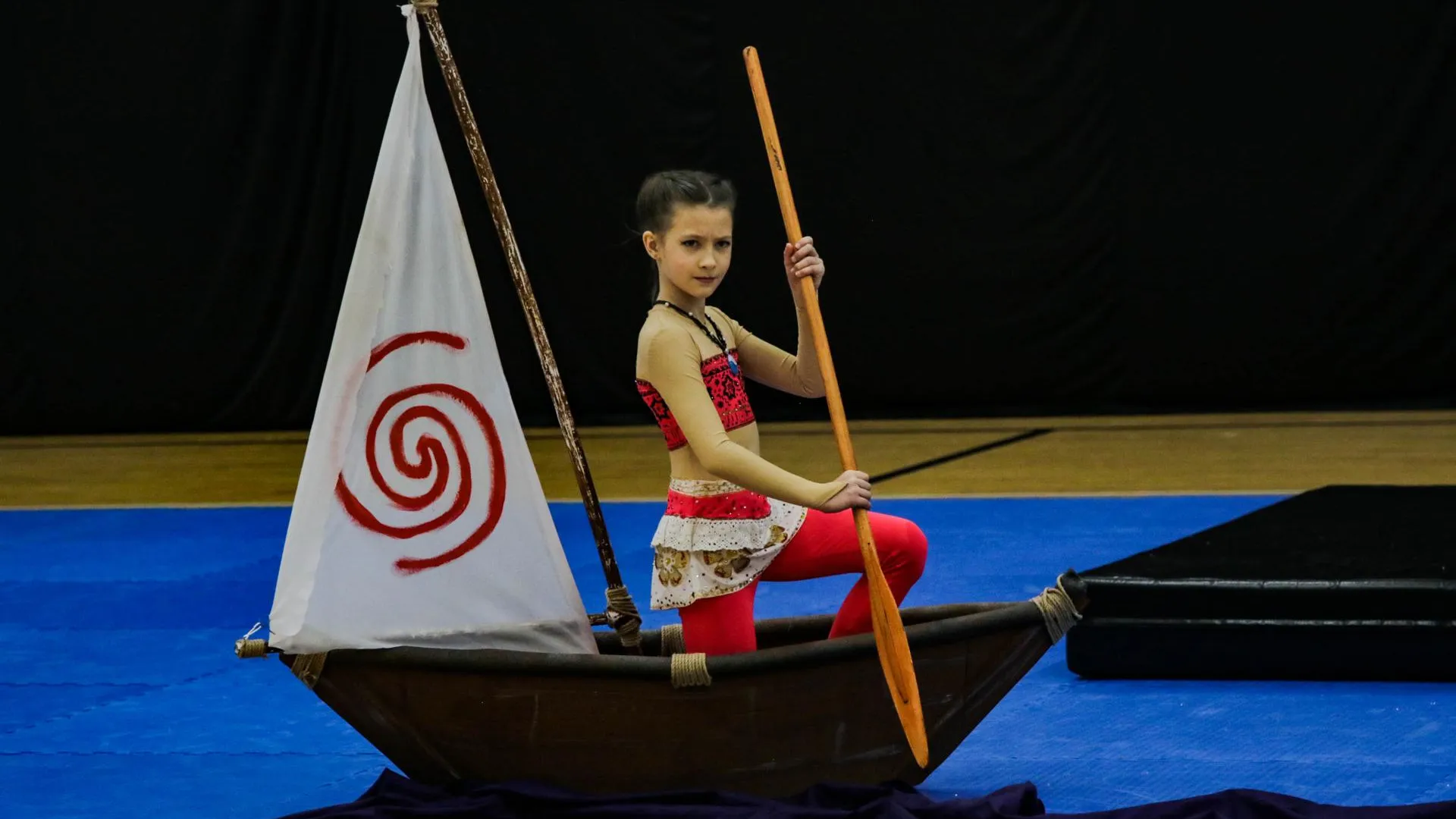 фото — Н. Надточая