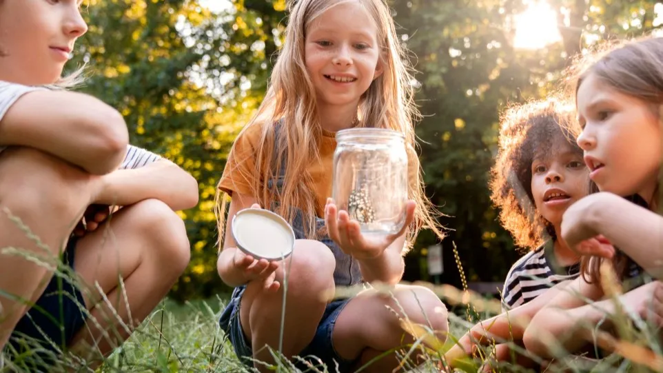 Фото: freepik.com