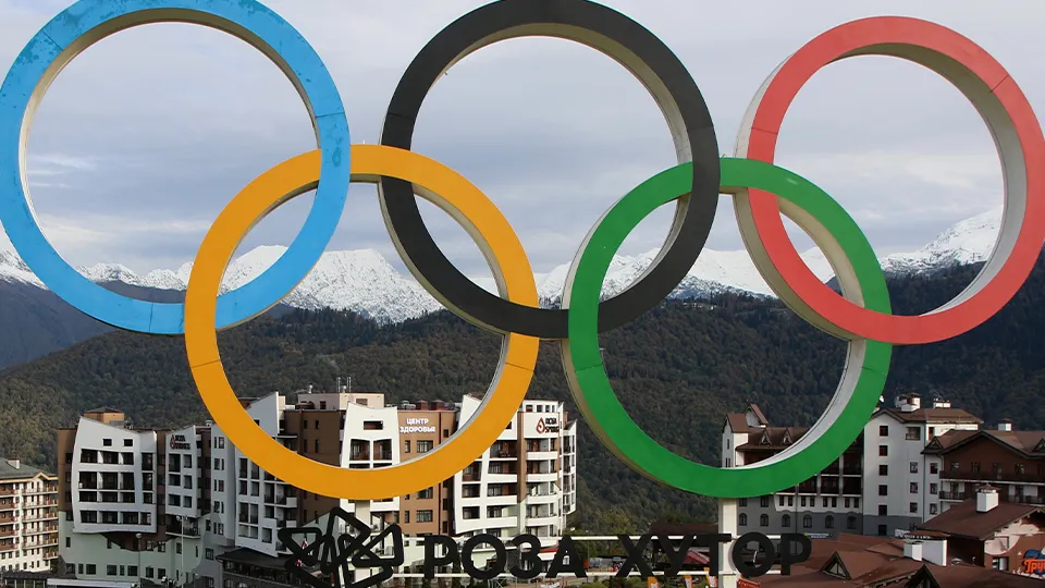 Фото: ТАСС/Максим Константинов