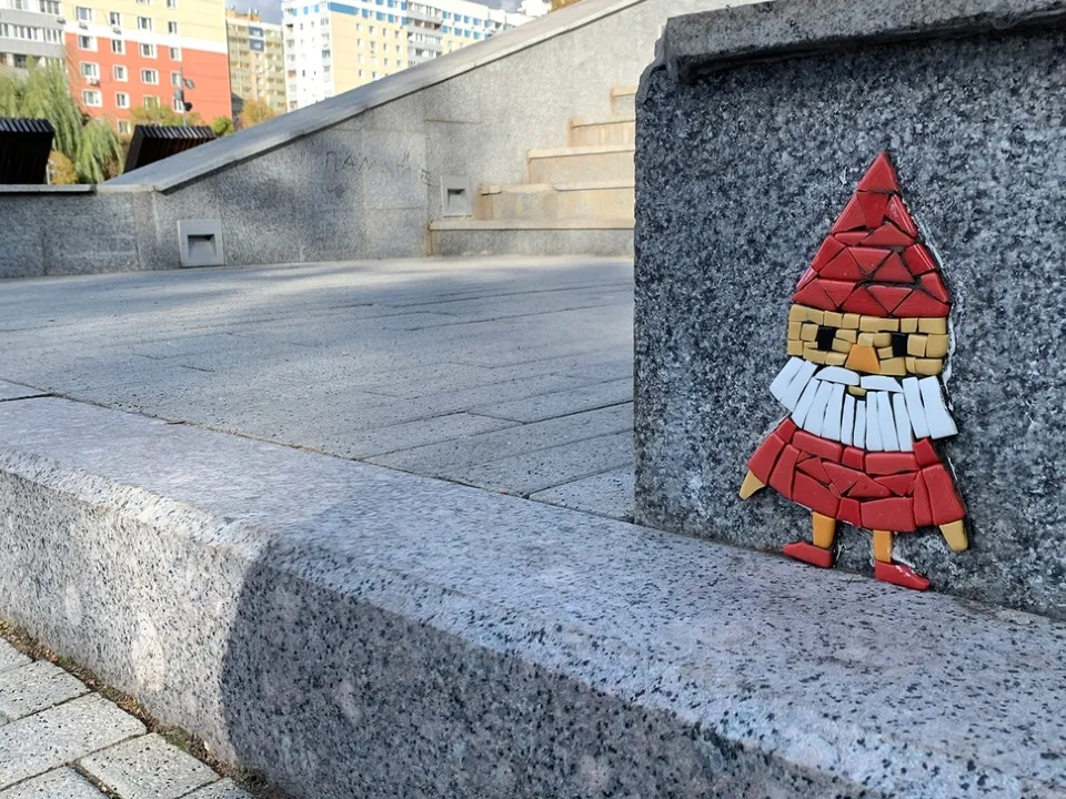 Фото: Алексей Метлицкий