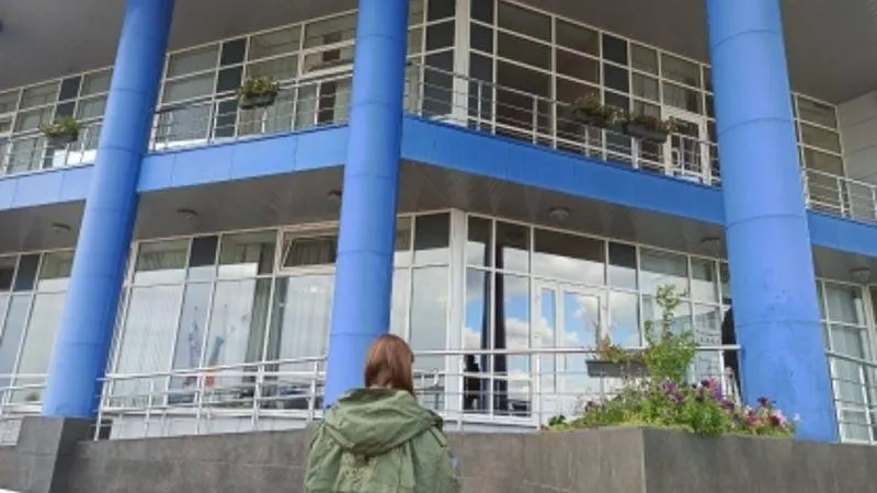 Уголовное дело по факту отравления спортсменов возбудили в Дмитрове