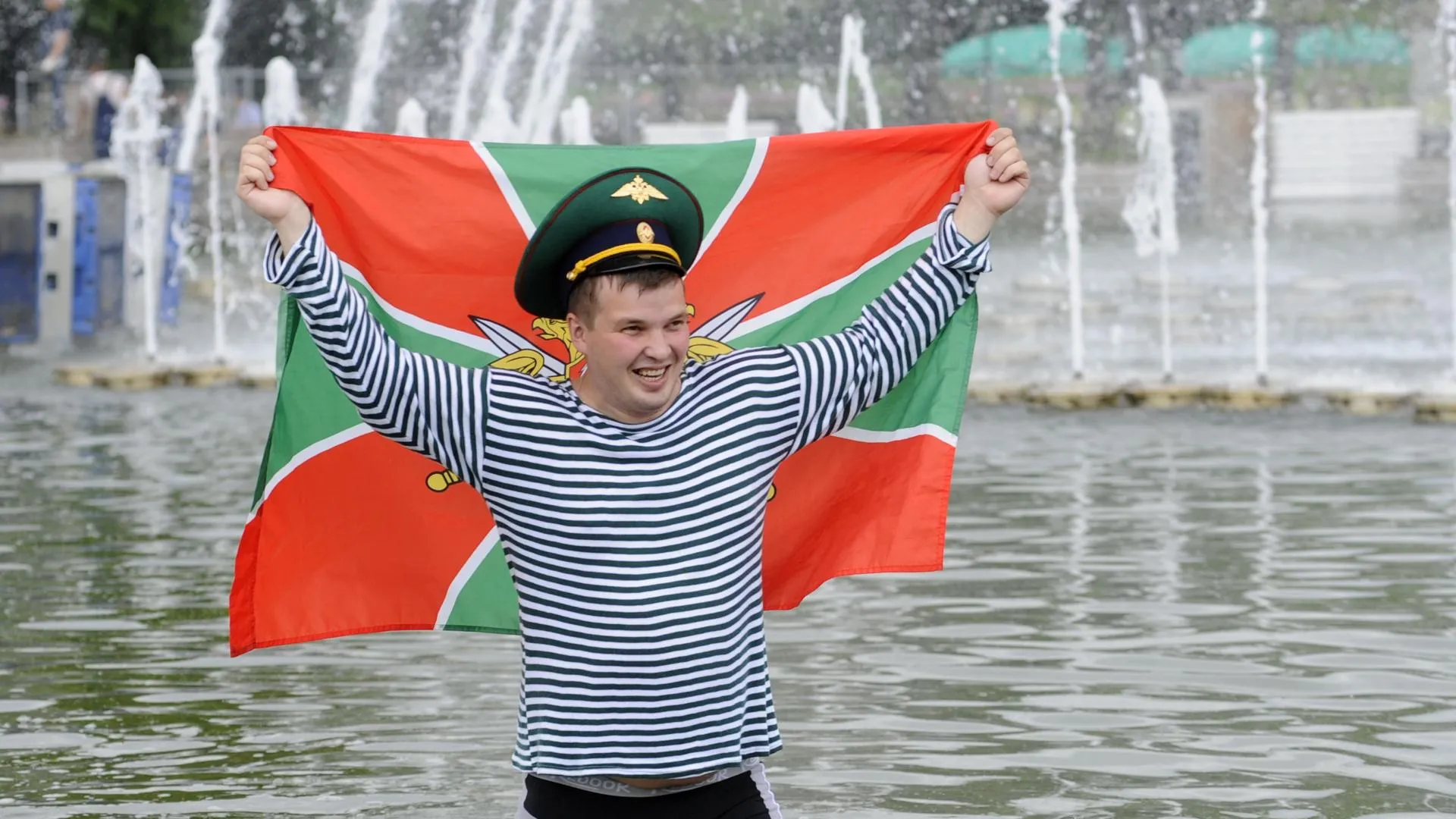 Картинка