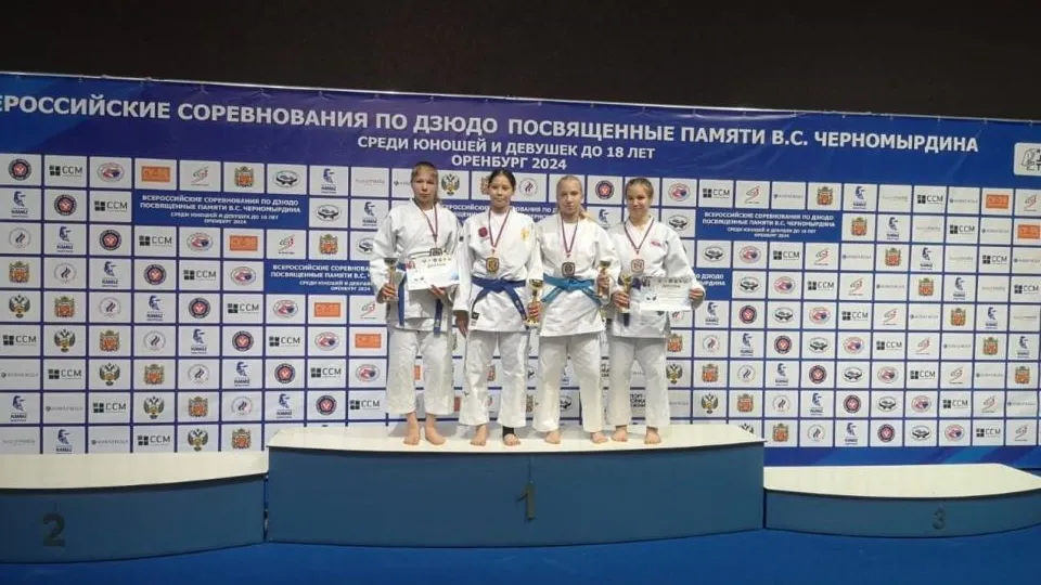 Фото: t.me/sibarsov_p