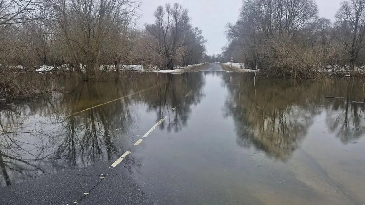 пресс-служба администрации м.о. Луховицы