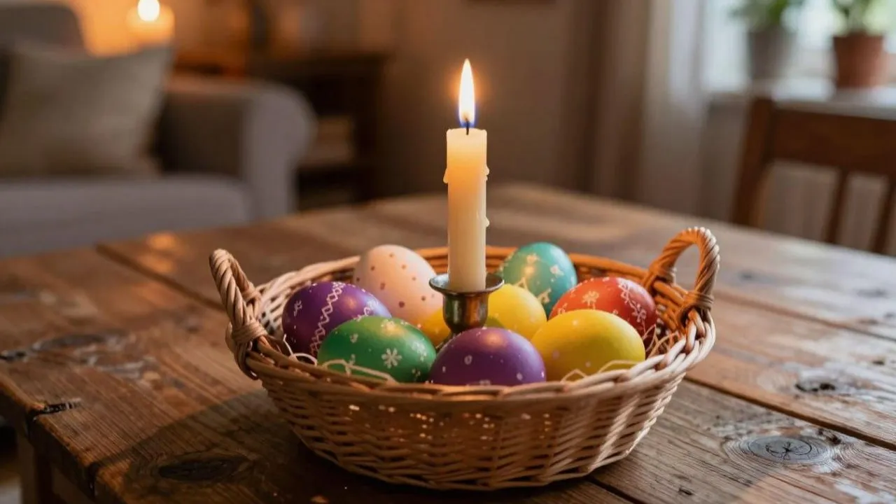 REGIONS/Сгенерировано нейросетью