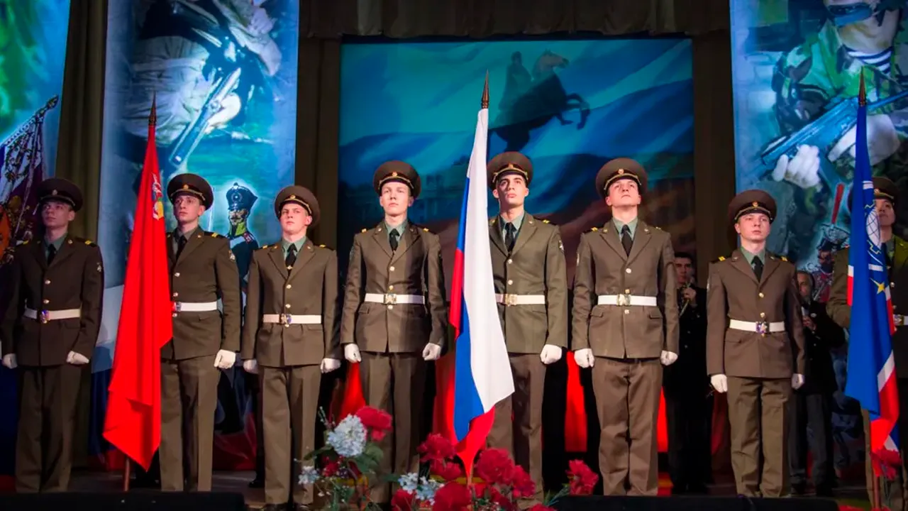 медиасток.рф