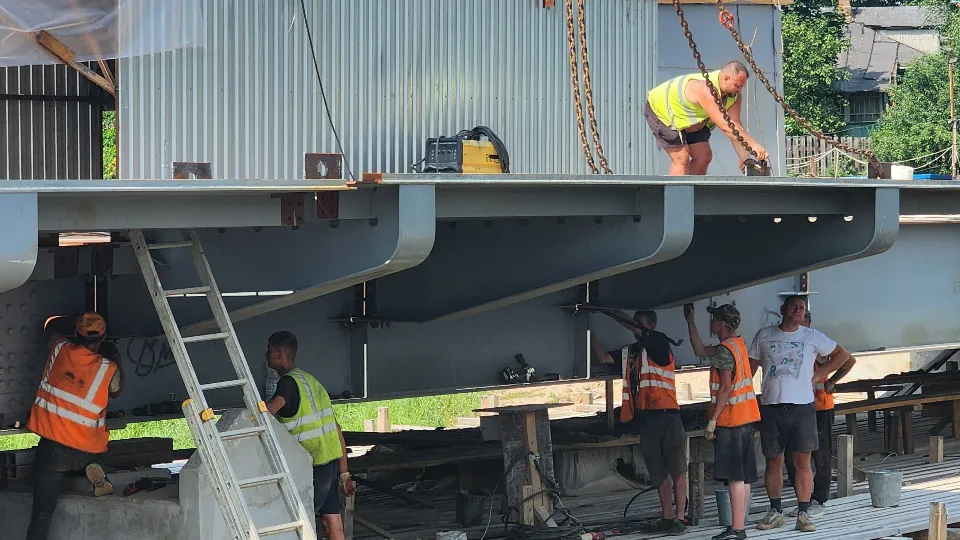 Фото: Максим Сафронов