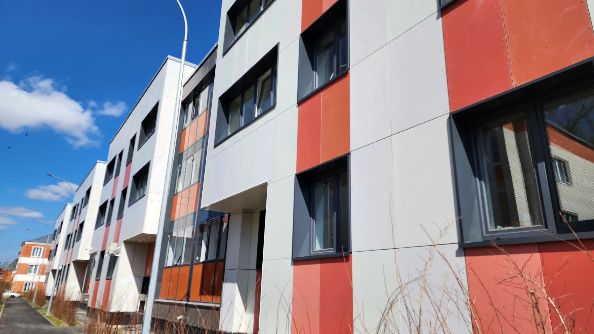 Фото: медиасток.рф