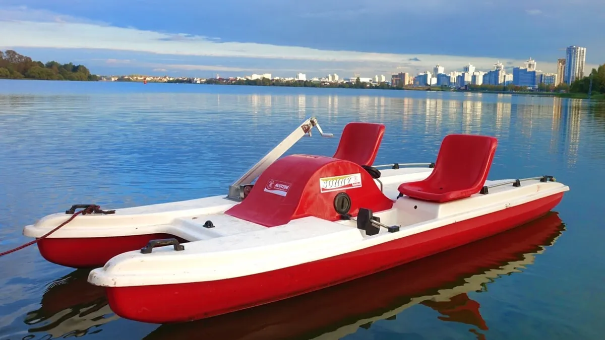 Фото: freepik.com