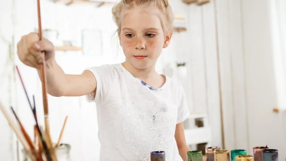 Фото: freepik.соm