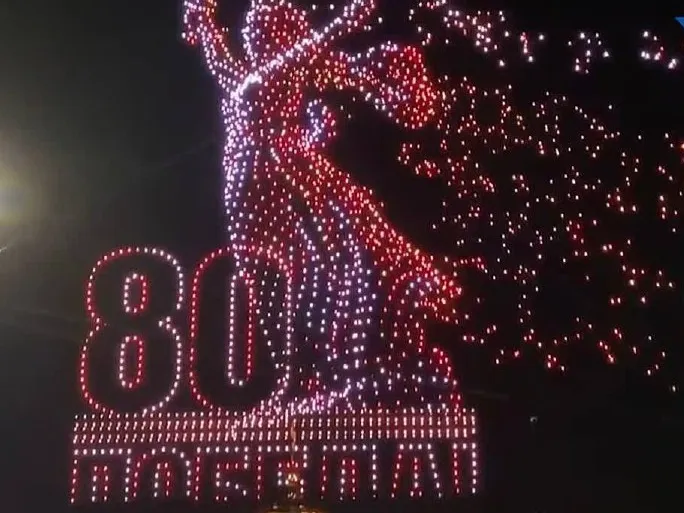 Фото: пресс-служба администрации Наро-Фоминского г.о.&nbsp; &nbsp; &nbsp; &nbsp; &nbsp;&nbsp;