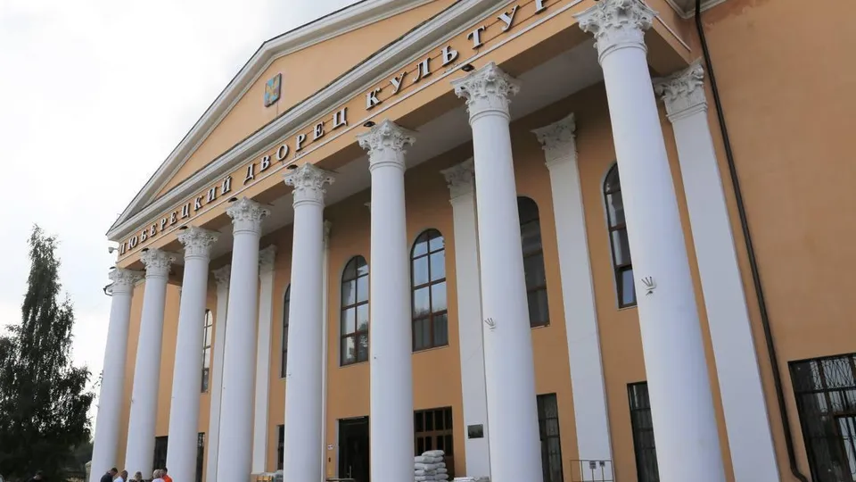 Фото: Алена Ахметова