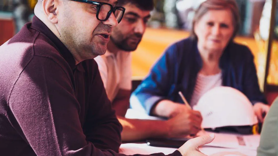 Фото: t.me/dzheglav_sn