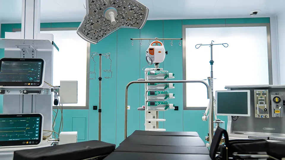 Фото: медиасток.рф