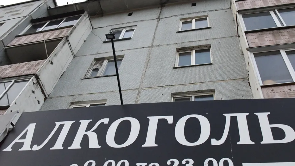 Фото: РИА Новости/Евгений Епанчинцев