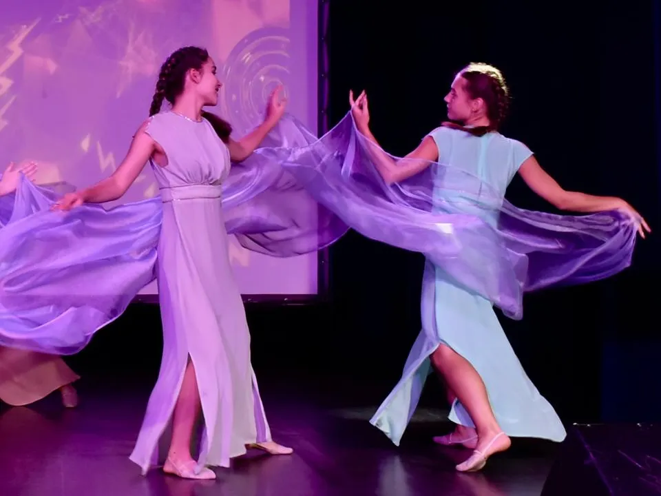 Фото: администрация г. о. Электросталь