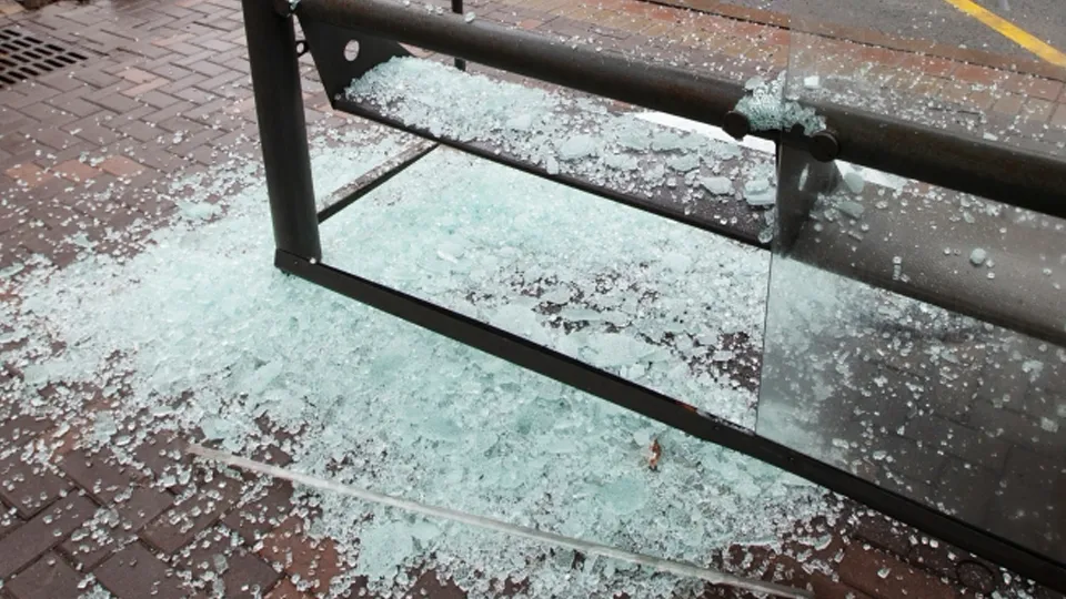 Фото: РИА Новости/Василий Крестьянинов