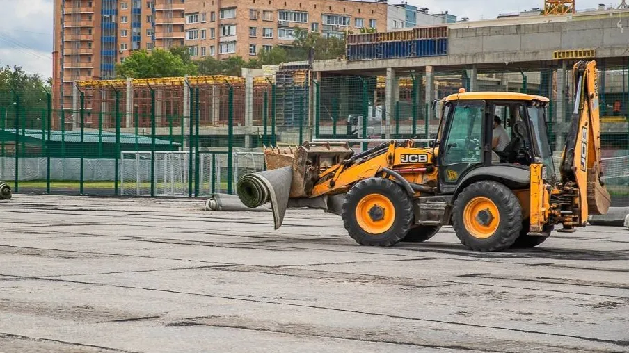 Фото: t.me/ivanov_live