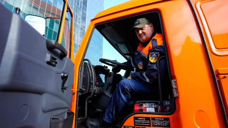 Фото: медиасток.рф