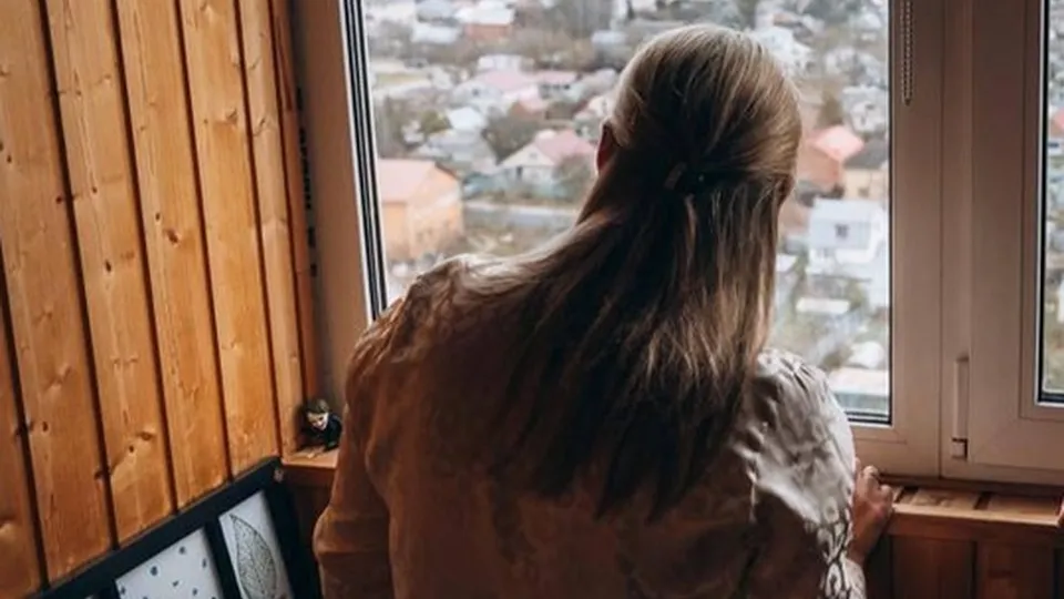 Фото: пресс-служба администрации г.о. Щелково