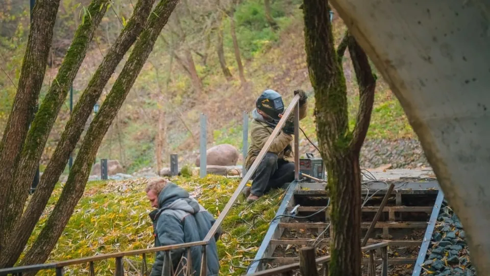 Фото: vk.com/zdes_govoryat