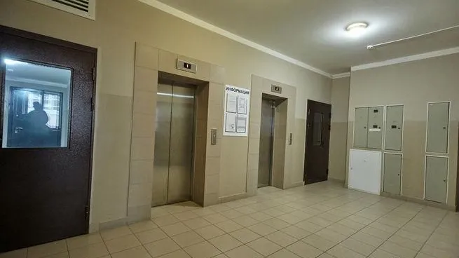 VSE42.Ru