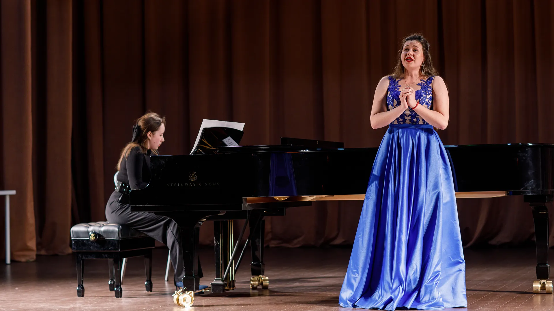 медиасток.рф