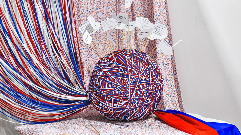 Фото: пресс-служба администрации г.о. Химки