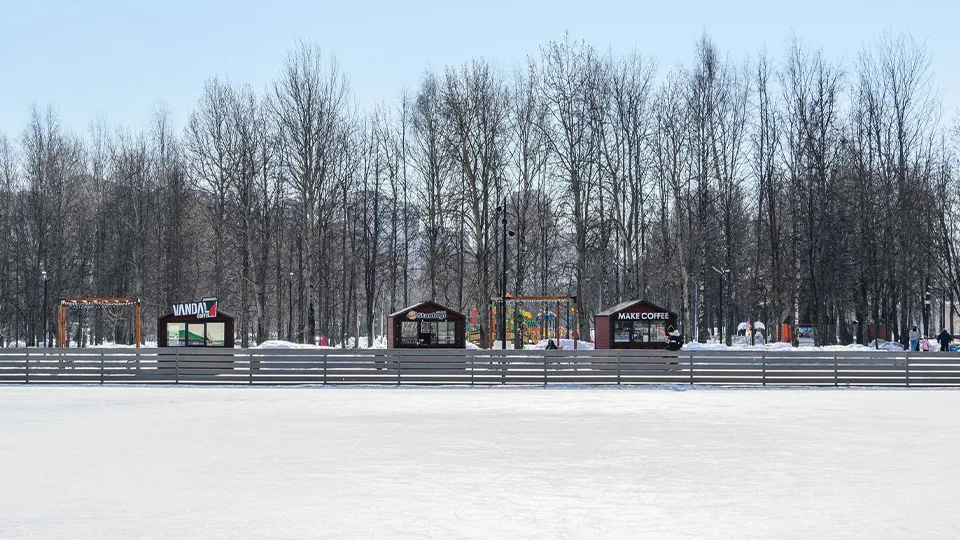 Фото: медиасток.рф