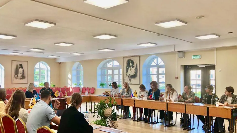 Фото: пресс-служба администрации Павлово-Посадского г.о.