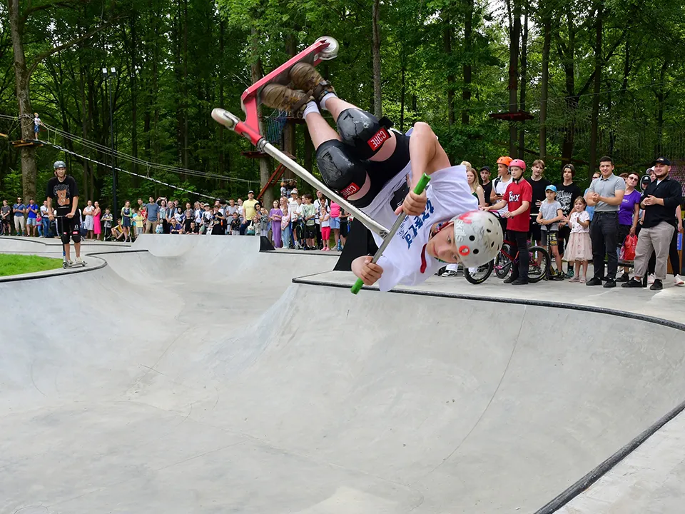 Фото: Наталья Бычкова<br>