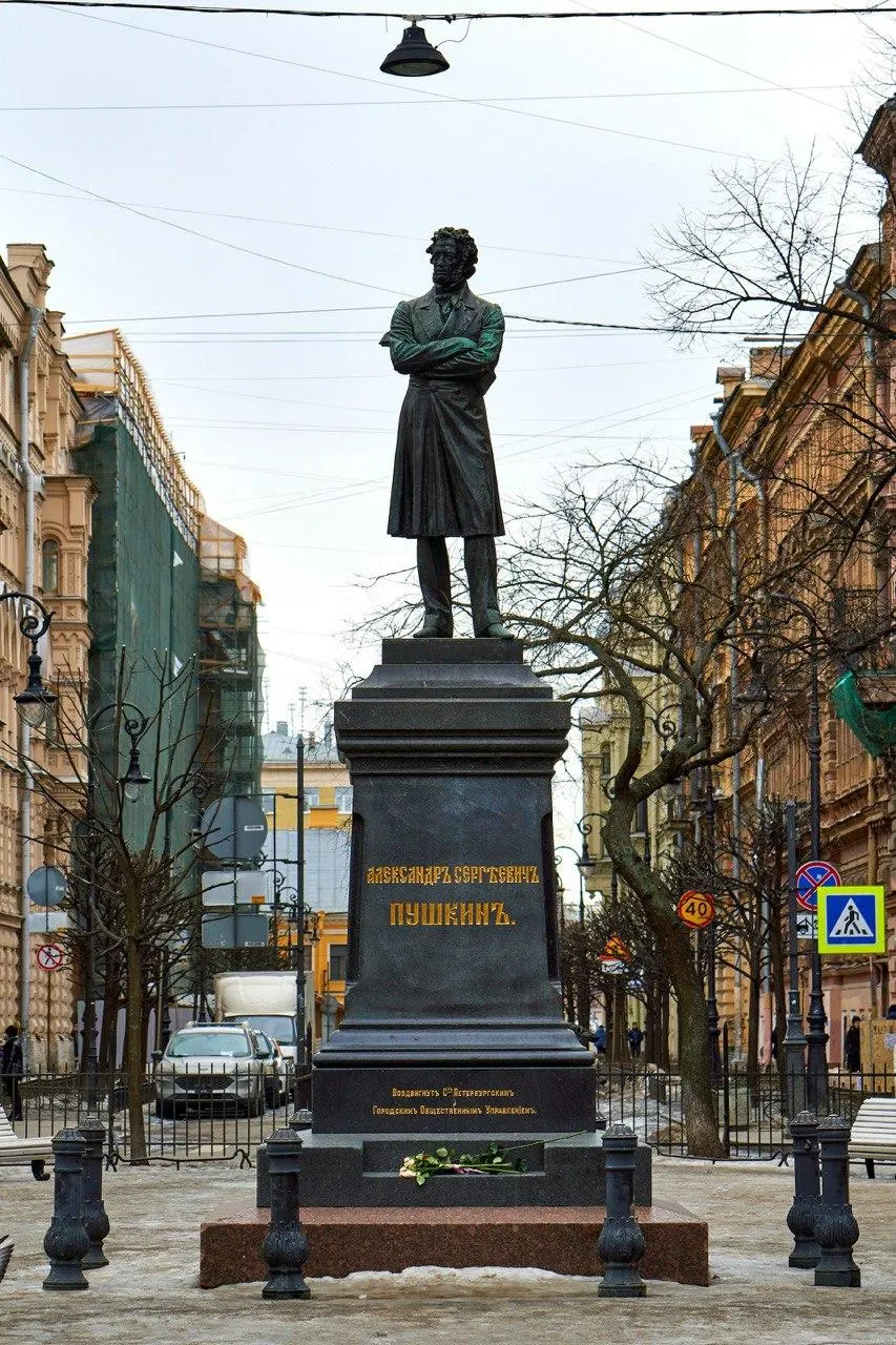 Vladimir Vereshchagin