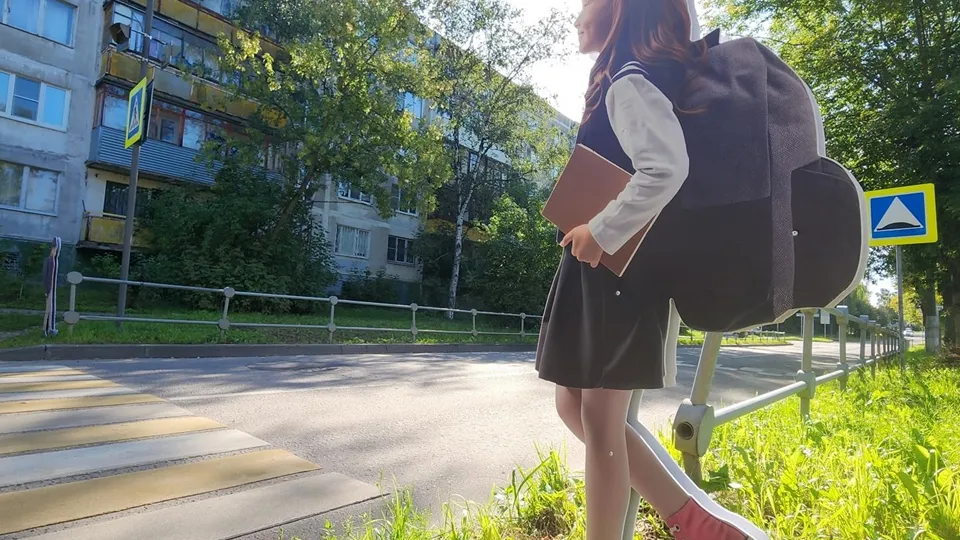 Фото: REGIONS/Александр Степушкин