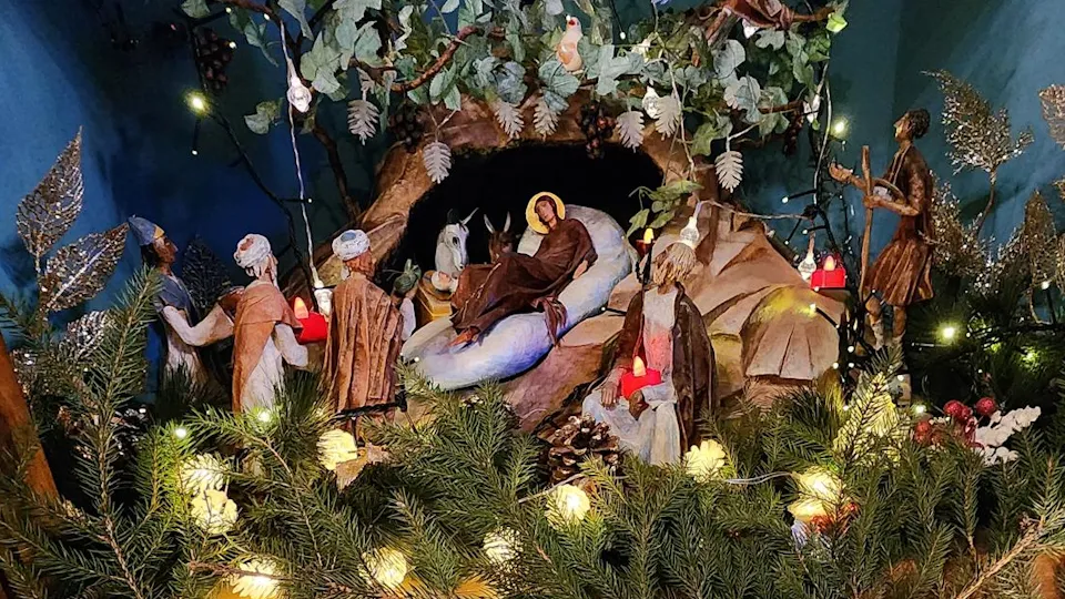 Фото: Дмитрий Алексеенко