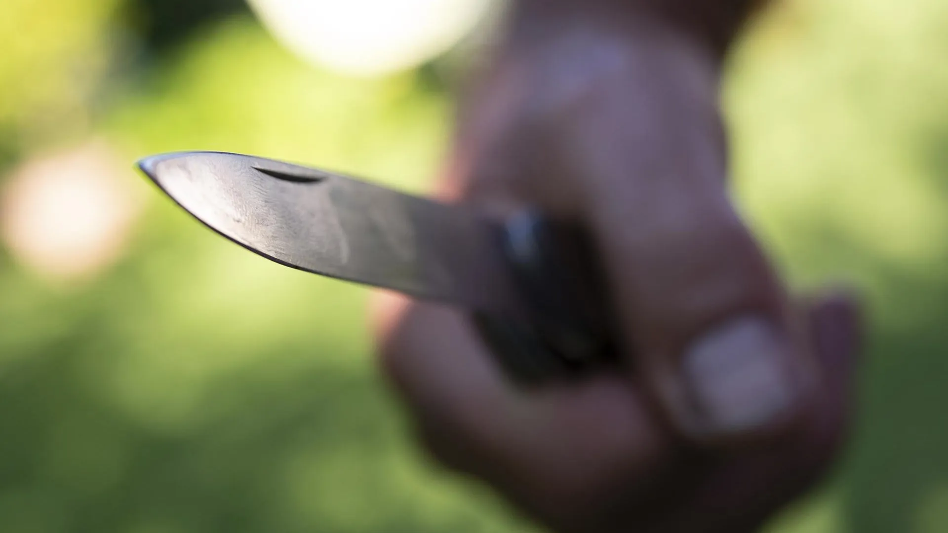 Malte Ossowski/SVEN SIMON