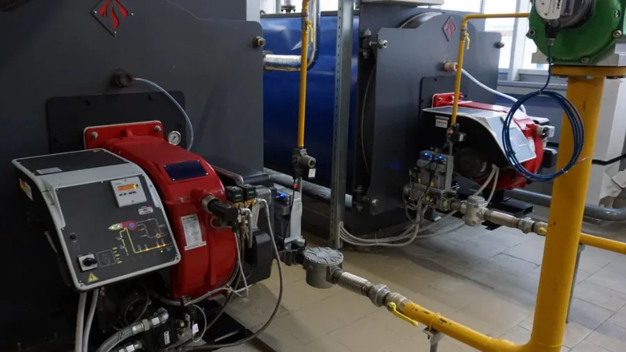 Фото: t.me/parkhomenko_live