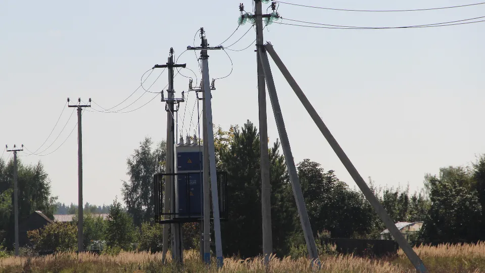 Фото: REGIONS/Василий Тремасов