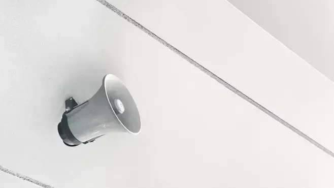 REGIONS/Дмитрий Некрасов