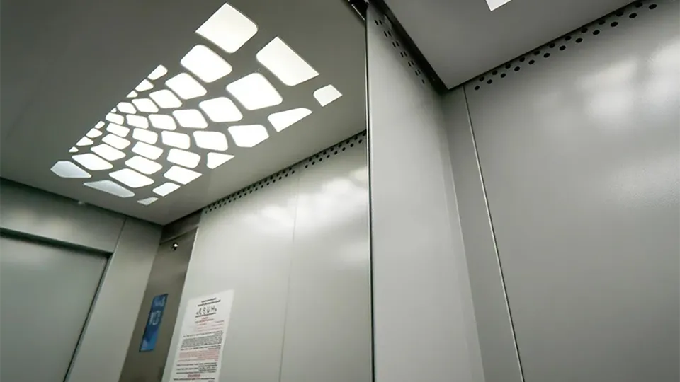 Фото: Министерство ЖКХ МО