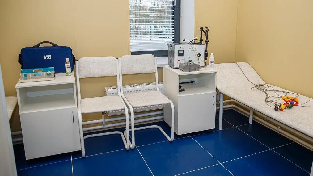 Источник: пресс-служба администрации Одинцовского округа