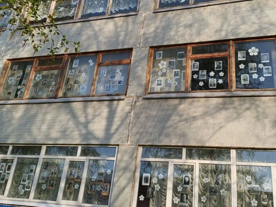 Фото: REGIONS/Александр Степушкин