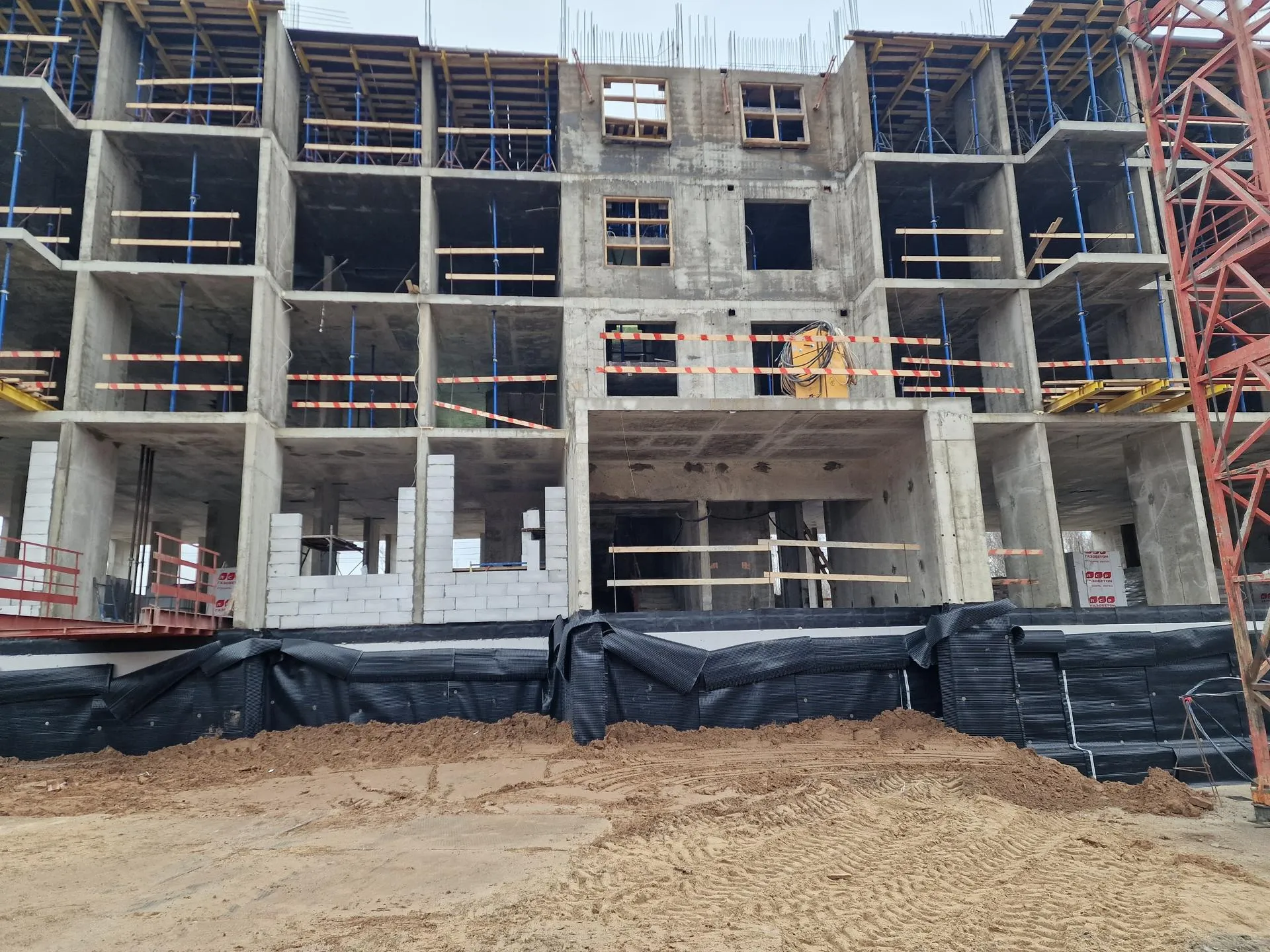 Фото: REGIONS/Анастасия Игнатова&nbsp; &nbsp;