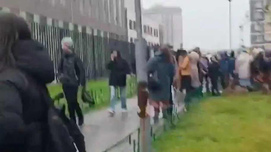 Фото: скрин с видео