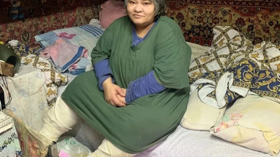 Фото: vk.com/hram_domodedovo