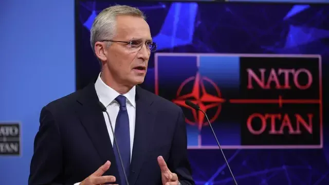 Bloomberg предупредил о скором конфликте России с НАТО в Арктике из-за дружбы с Китаем