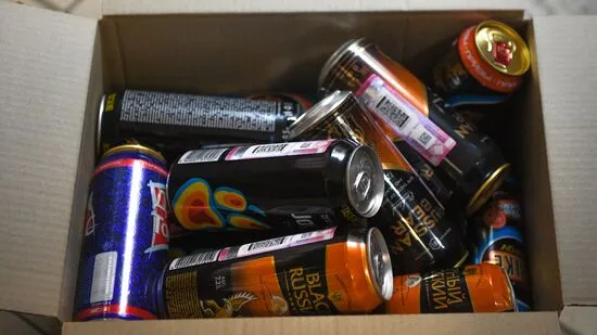 Фото: РИА Новости / Владимир Федоренко