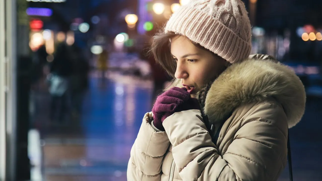 istockphoto.com